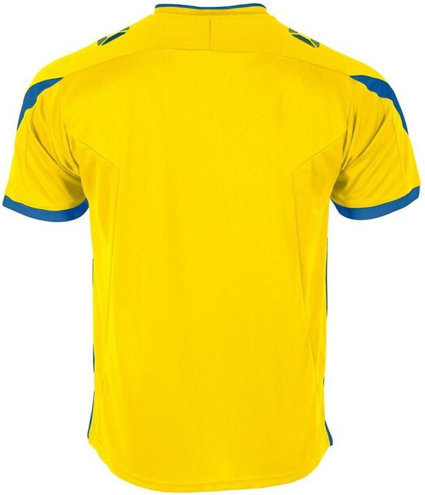 Immagine prodotto Stanno Maglia Drive Match (152)