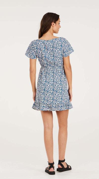 Produktbild Protest Dresses Prtfenna (42)