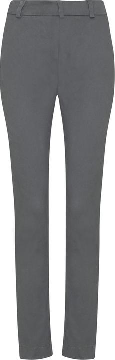 Schiefergrau