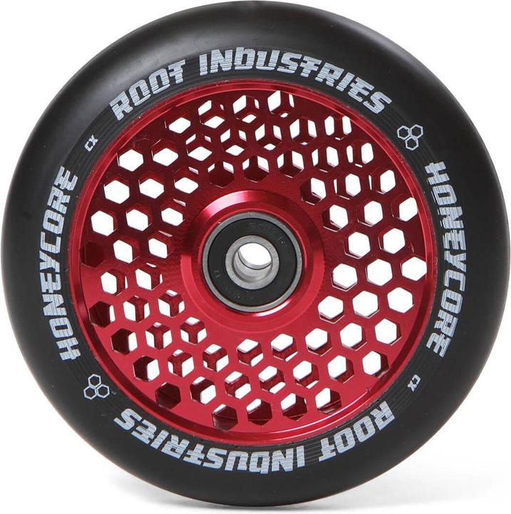 Immagine prodotto Root Industries Honeycore