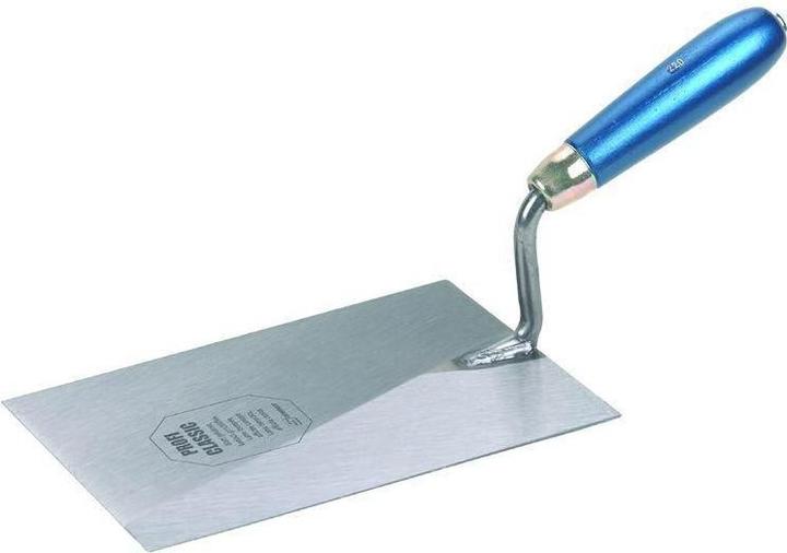 Immagine prodotto BRW Frattazzo per intonaco CLASSIC