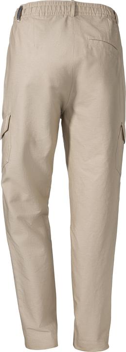 Image du produit Schöffel Pantalon femme Turin (L)