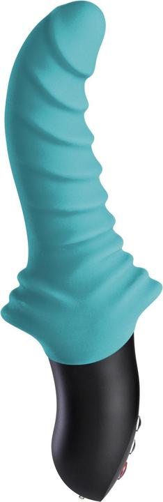 Immagine prodotto Fun Factory Stronic Tre