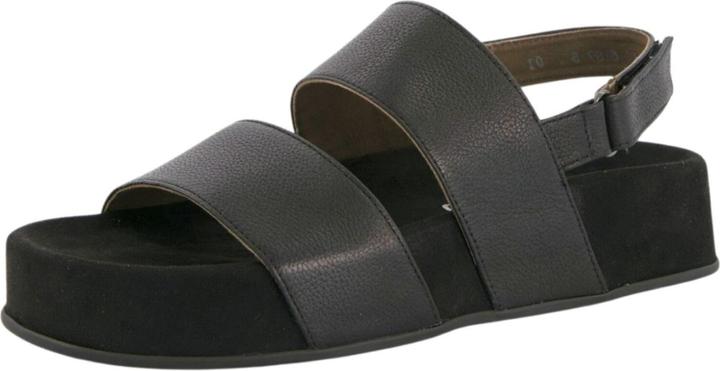 Maincalf Nero 027