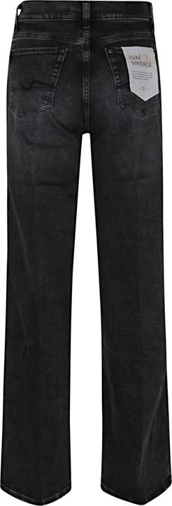 Produktbild 7 For All Mankind 7 FOR ALL MENKIND JSP0C32.0NG (24)