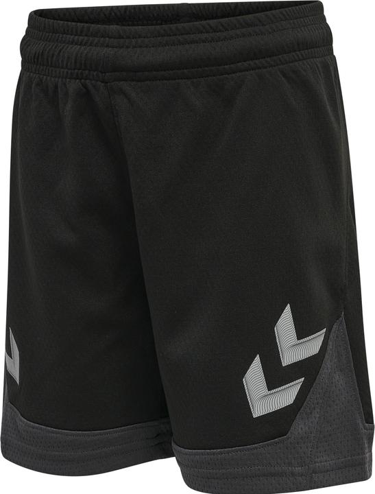 Immagine prodotto hummel Pantaloncini In Piombo Poly Bambini (164)