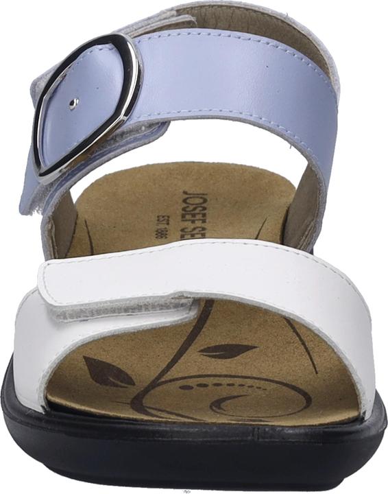 Image du produit Josef Seibel 86712-962 (41)