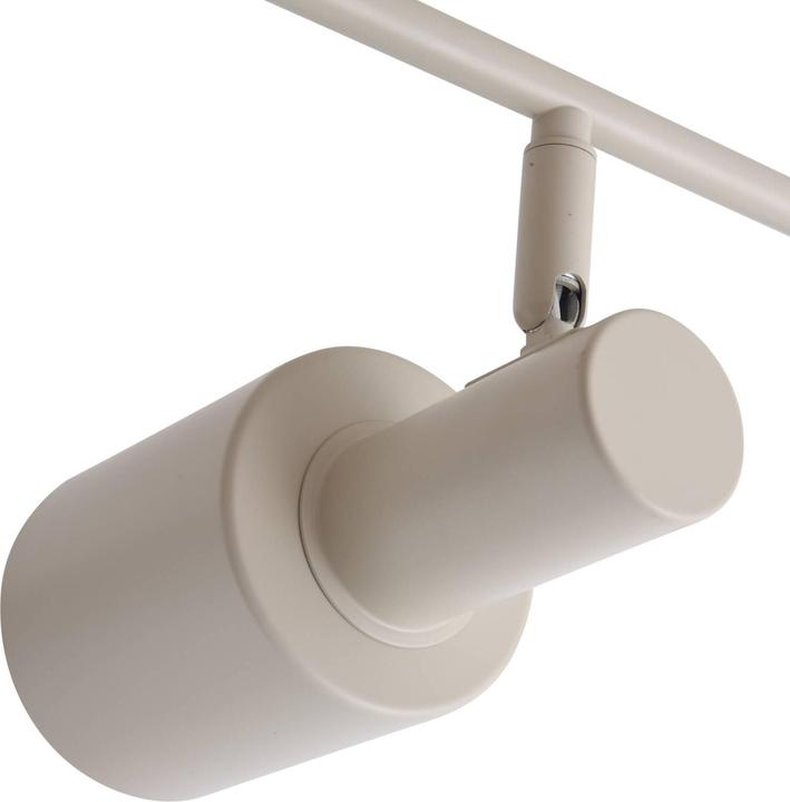 Actual product image Lindby Ovelia (E27)