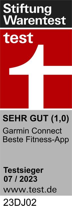 Image du produit Garmin Venu 2 Plus (43 mm)