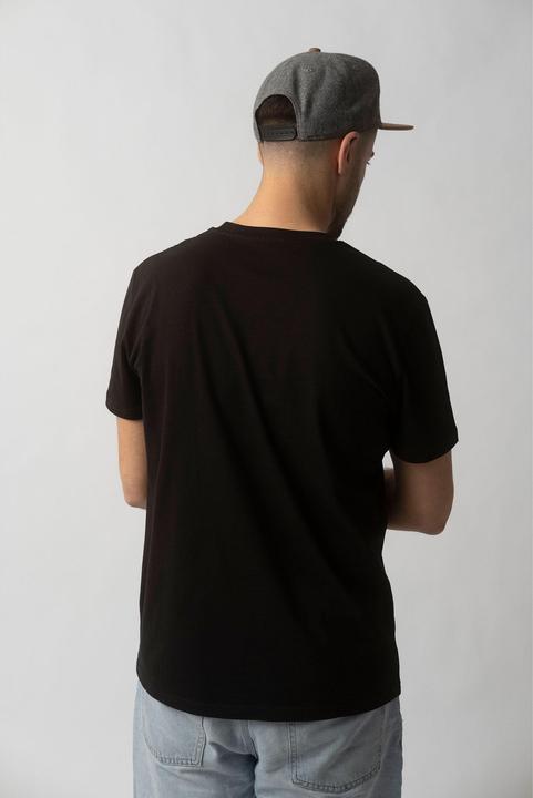 Image du produit Bavarian Caps Bavarois clair (XXL)