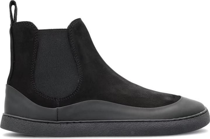 Actual product image Groundies Women's Sienna (40)