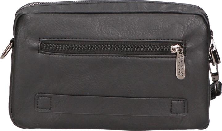 Image du produit Northampton Polo Club sac à bandoulière
