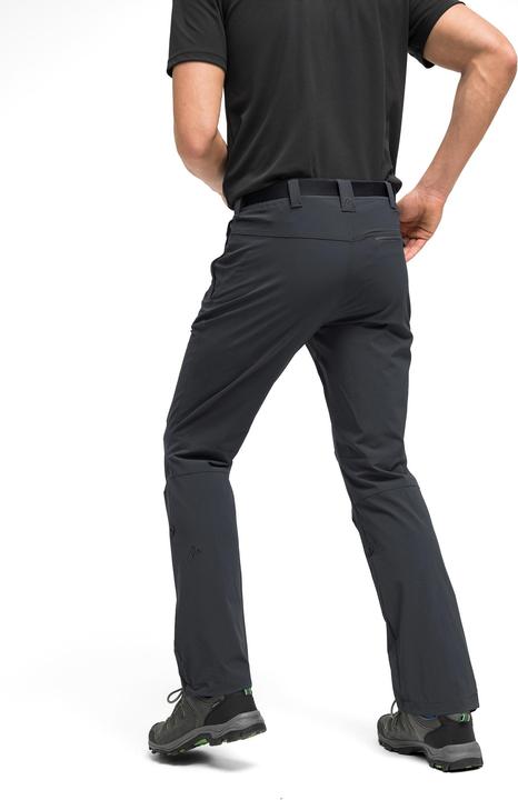 Actual product image Maier Sports Nile pants (6XL, 7XL, 70 E)