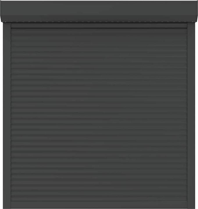 Image du produit VidaXL Helin (130 x 140 cm)