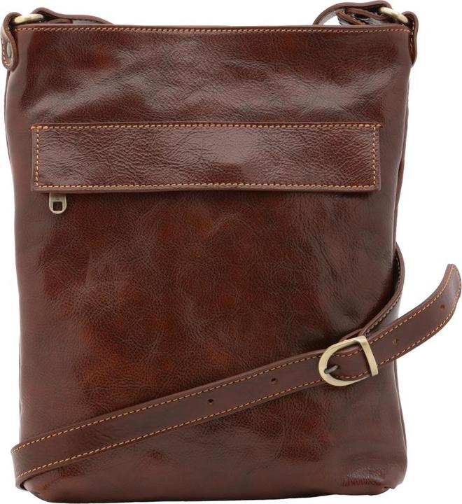 Actual product image Fratelli 5556