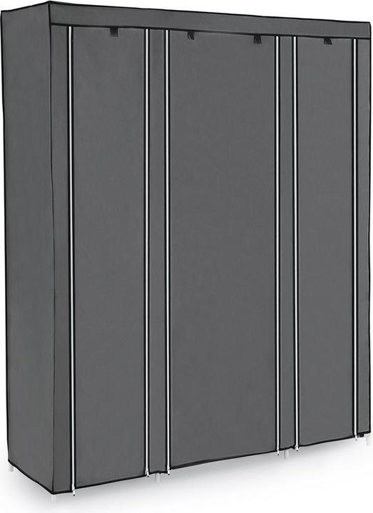 Produktbild Songmics Miranda (150 x 45 x 175 cm)