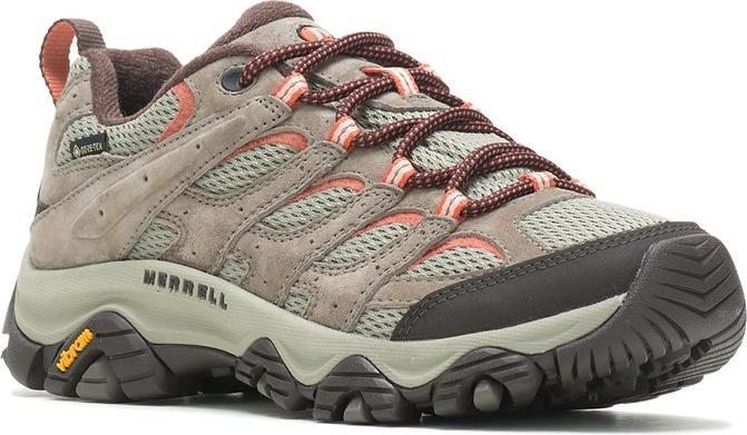Immagine prodotto Merrell Moab 3 Gtx (35.5)