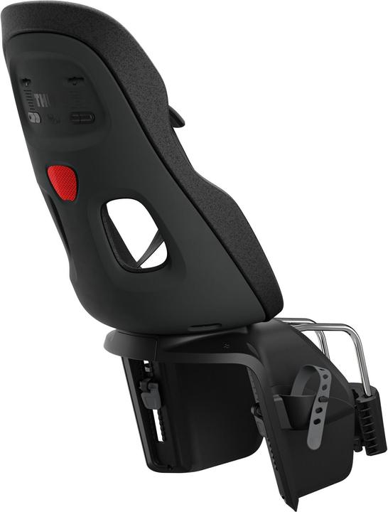 Actual product image Thule Child seat Yepp Nexxt 2 Maxi (RH) (Carrier)