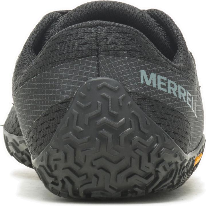 Image du produit Merrell Vapor Glove 6 (43.5)