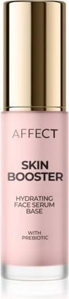 Affect Beste Matte 4N Matifying Concealing Foundation