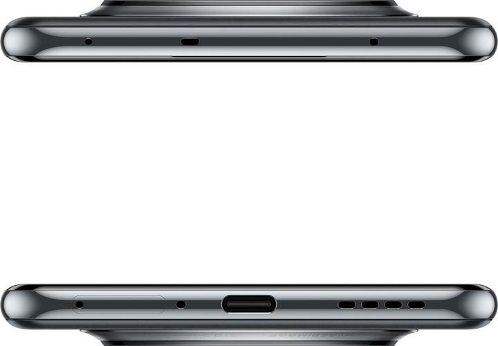 Immagine prodotto realme 14 Pro+ (512 GB, Grigio scamosciato, 6.83", Doppia SIM, 50 Mpx, 5G)