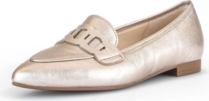 Produktbild Gabor Slipper (38.5)