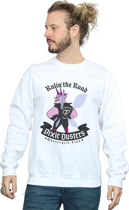 Produktbild Disney Onward Pixie Dusters Rulin' Sweatshirt (XL)