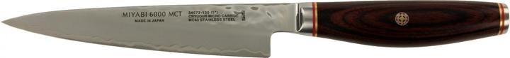Immagine prodotto Miyabi 6000MCT (13 cm)