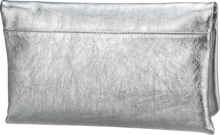 Abro Handtasche Mimosa Clutch 26647