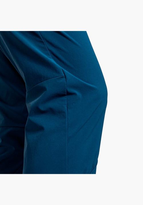 Immagine prodotto Schöffel Pantaloni Hestad (36)