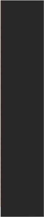 Actual product image VidaXL Lavrenti (57 x 28.5 x 141 cm)