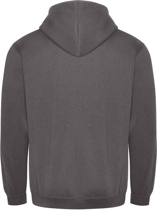 Immagine prodotto Pro RTX Felpa con cappuccio Pro Full Zip Uomo (M)