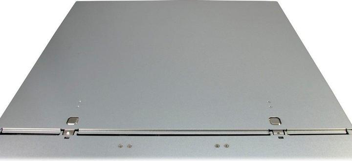 Actual product image Intertech IPC 1U-1404