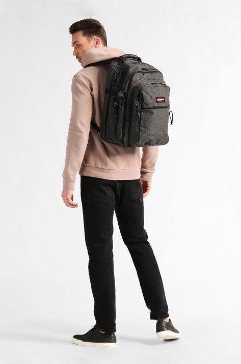 Produktbild Eastpak Tutor (39 l)
