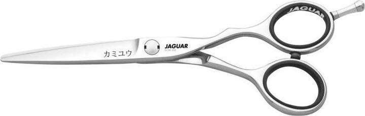 Image du produit Jaguar HS 88575 Kamiyu (14.61 cm)
