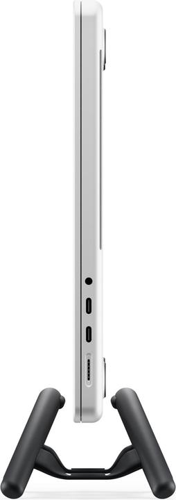 Actual product image TwelveSouth BookArc Flex