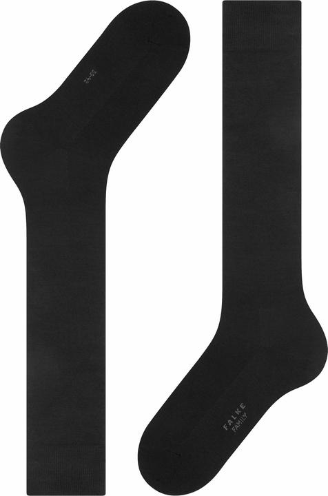 Immagine prodotto Falke Family KH (39 - 42)