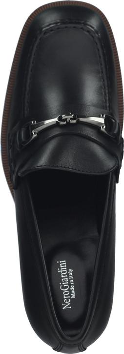 Produktbild Nero Giardini Pumps (41)