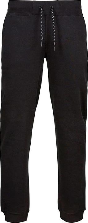 Immagine prodotto Tee Jays Pantaloni della tuta Pantaloni da ginnastica (S)