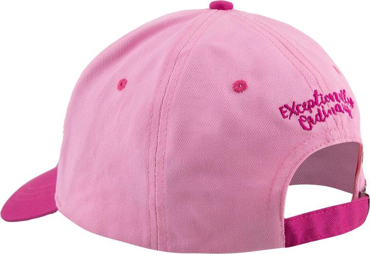 Actual product image Cinereplicas Harry Potter: Luna Lovegood Baseball Cap (One size)