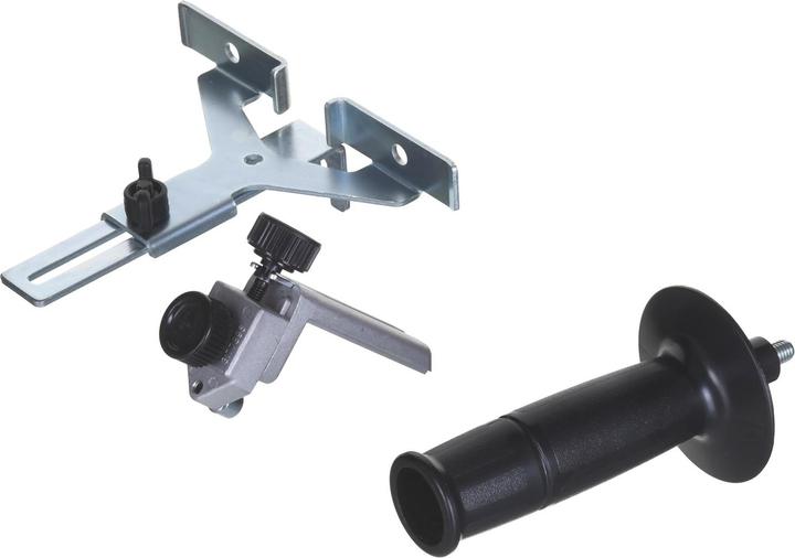 Actual product image Makita Rt0702cx2j