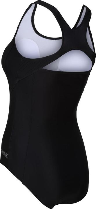 Immagine prodotto Regatta Active II Costume da Bagno Intero Donna (36 D)