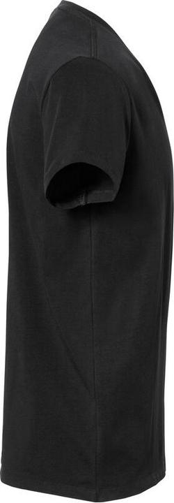 Produktbild Hakro V-Shirt Stretch (XXL)