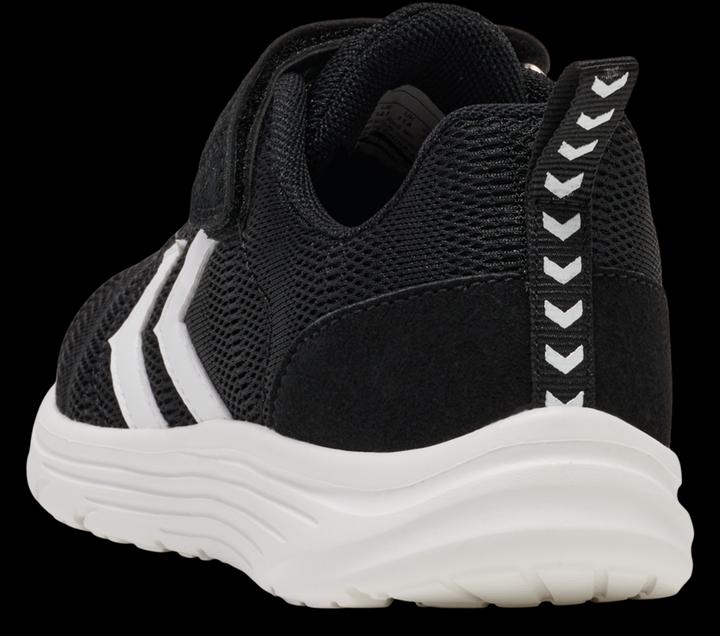 Image du produit hummel Pace Jr (35)