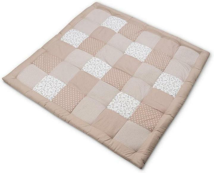 Image du produit Ullenboom Fleur de sable