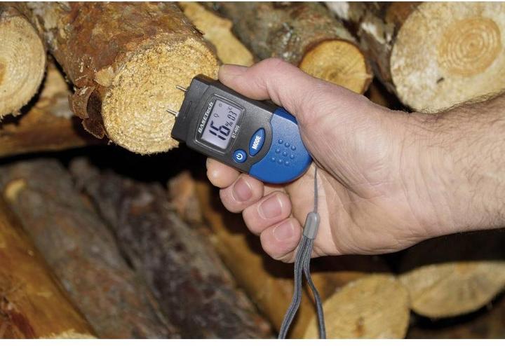 Image du produit Basetech Bt-40