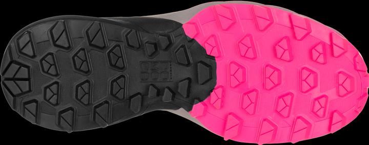 Produktbild Dynafit Women's Ultra 50 (36.5)