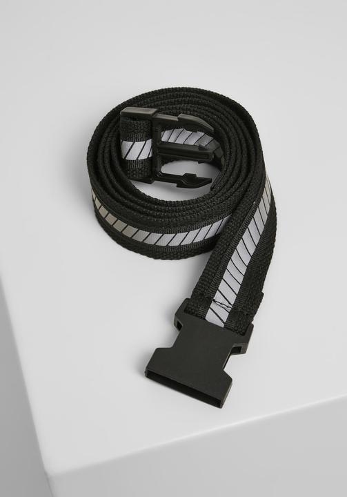 Image du produit Urban Classics Ceinture réfléchissante 3-Pack (L, XL)