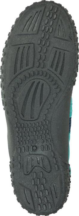 Image du produit Mountain Warehouse - Chaussures aquatiques - Femme (41)