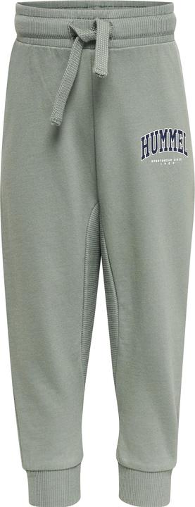 Actual product image hummel Fast Apple Pants (104)